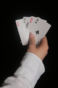 POKER3